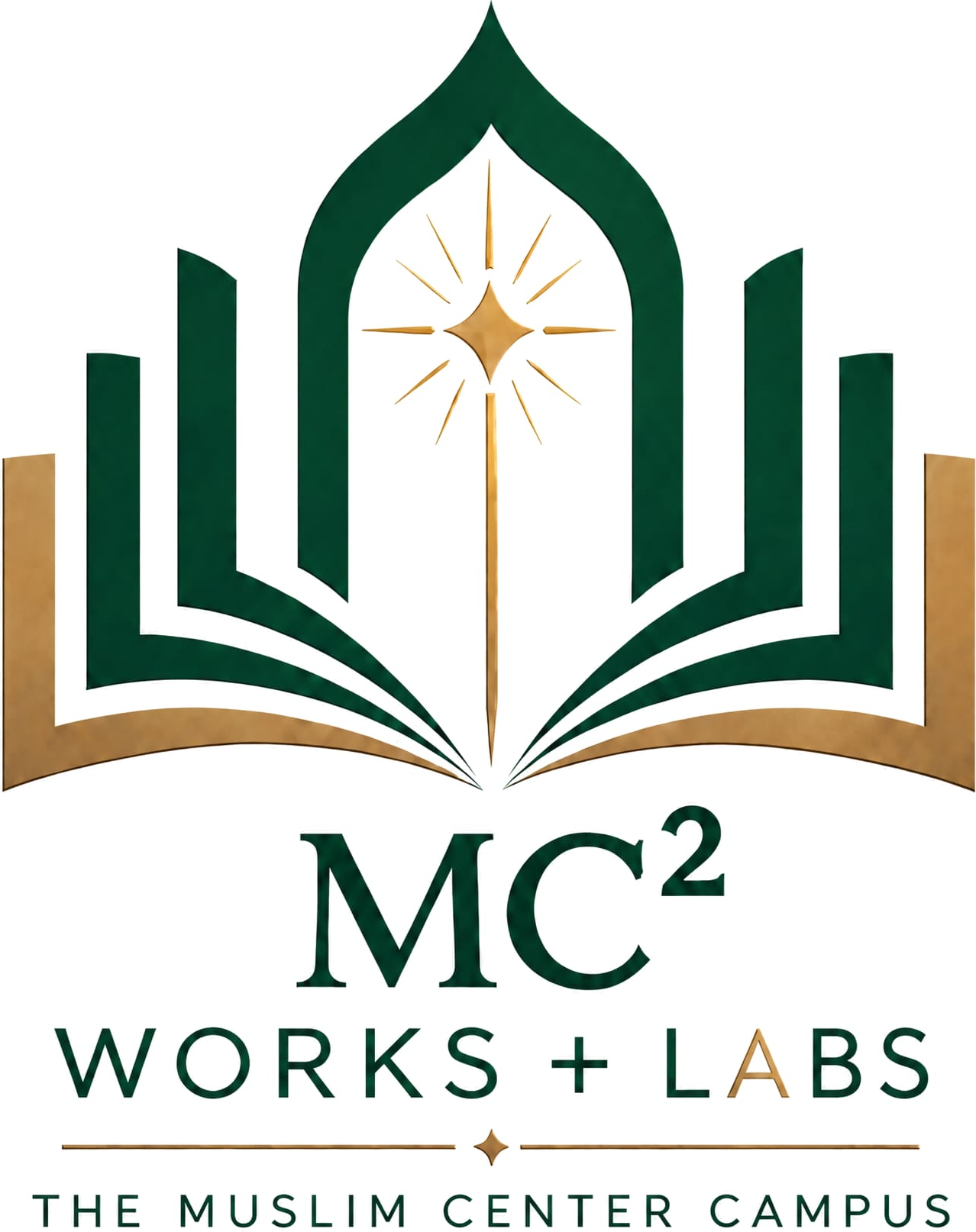 MC² Works + Labs