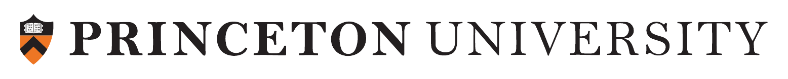 Princeton University